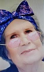 Avis de décès en ligne Saraland, AL