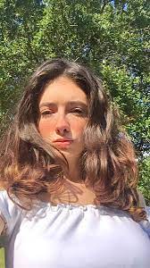 Natural Freckle Makeup Natural Freckles Makeup Natural Freckles Freckle Makeup