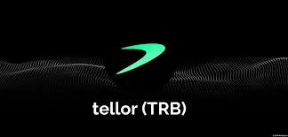 Tellor — imagen 6