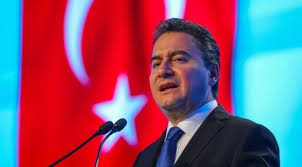 Erdoğan'ın ali babacan'ı kastederek yaptığı açıklamalara, babacan twitter hesabından yaptığı paylaşımlarla yanıt. Babacan Dan Erdogan A Avrupa Gondermesi Biraz Yavas Son Dakika Haberleri