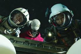 Our best movies on netflix list includes over 85 choices that range from hidden gems to comedies to superhero movies and beyond. New On Netflix Uk In February 2021 Best Movies Tv Series Originals And Documentaries To Stream This Month
