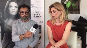 Sara mortensen qui campe le rôle de coralie blain depuis sept années dans la série plus belle la vie vient d'être remerciée par la production de france 3. Nouvelle Coralie Dans Plus Belle La Vie Rentree 2019 Avec Coralie Audret Plus Belle La Vie Nouveautes Tele Com