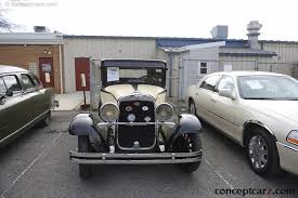 Image result for Chrysler Light Gray 1929 Plymouth