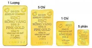 Giá vàng 9999 hiện nay. Gia Vang Hom Nay 30 4 Vang Trong NÆ°á»›c Giáº£m Máº¡nh Dá»‹p Nghá»‰ Lá»… 30 4 Va 1 5 Sjc Bá»‹ Ä'á» Nghá»‹ Pha Ä'á»™c Quyá»n Gia Tháº¿ Giá»›i Kho Bá»©t Pha