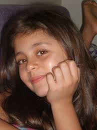 Türkoğlu @silaaturkoglu_fn @silaaturkoglufn @silaaturkoglu.77 silaaturkoglu @sila_aturk_oglu ♛__♛. Sila Turkoglu Prensesila Twitter