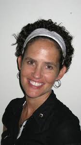 Lions under the Lone Star' a fundraising success