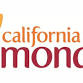 Almond Conference event image