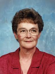 Monica Root Obituary April 19, 2019