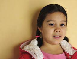 FIRST NATIONS, MÉTIS, AND INUIT EDUCATION: