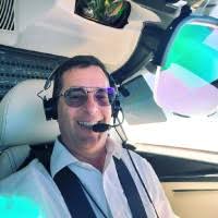 100+ "Serber" profiles