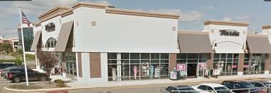 Find department supervisor and other customer service/sales jobs at the home depot in clifton, nj and apply online today. Clifton Nj Mandee Welco Realty