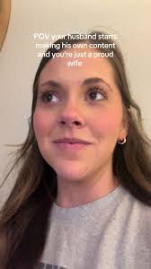 Support Your Husband's Content Creation Journey
