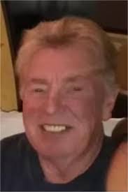 Valerie Ditta's Instagram, Twitter & Facebook