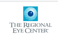 Janet r md* river valley primary care services 708 w main st clarksville, ar 72830 (479) bennett, nathan h do river valley primary care services 2074 rice rd waldron, ar 72958 (479) ruiz, julio p md* mid south nephrology consultants pllc 1001 east moultrie dr blytheville, ar. Lasik Kingsport Cataracts Holston Valley Regional Eye
