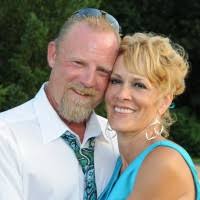 40+ "Lori Noel" profiles