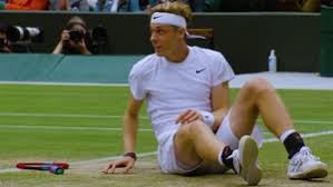 1 in the world, is going for a calendar grand slam having won the australian and french open in 2021. Mtx7e4sql45ymm