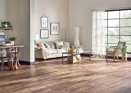Maybe you would like to learn more about one of these? Aquaseal 72 12mm Pad Copper Ridge Chestnut Family Room Other By Ll Flooring Houzz