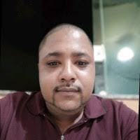 70+ "Elvis Do" profiles