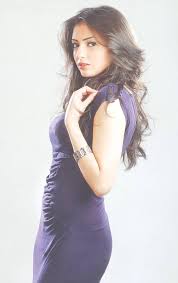 وقد تعاونا تامر شلتوت ، وميار الغيطي من قبل في عدة أعمال درامية ، ومن المعروف أن كلاً من تامر شلتوت والفنانة ميار الغيطي ، تجمعهما علاقة صداقة من قبل ، وقد كللت هذه العلاقة بالزواج السعيد. ÙˆØ´ÙˆØ´Ø© Ø²ÙˆØ§Ø¬ ØªØ§Ù…Ø± Ø´Ù„ØªÙˆØª ÙˆÙ…ÙŠØ§Ø± Ø§Ù„ØºÙŠØ·Ù‰ Washwasha ÙˆØ´ÙˆØ´Ø© Facebook