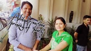 Aditya Srivastava... - Aditya Srivastava Prince of Hearts
