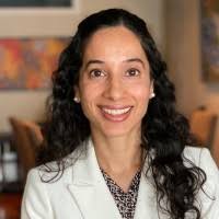 70+ "Harpreet" profiles