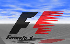 21:9 and 32:9 aspect ratios! Formula 1 Logo Wallpapers Wallpaper Cave
