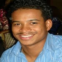 Matthew Chatman's Instagram, Twitter & Facebook