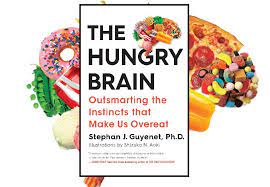 Describes how the dash and mediterranean diets may play a key role in brain explains how food choices and supplements may play a role in alzheimer's disease and brain aging. The Hungry Brain Book Review