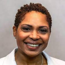 Dr. Stephanie Lee (@drsleeofficial)