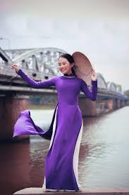 Maybe you would like to learn more about one of these? PhÆ°Æ¡ng Má»¹ Chi Lam Live Show Khi Má»›i 14 Tuá»•i Thá»‹ TrÆ°á»ng Nld
