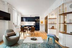 Epingle Sur Idees 30 40m2