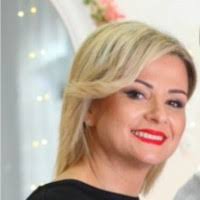 100+ "Çano" profiles