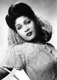 El 9 de octubre de 1967, en #LaHiguera, #Bolivia, de manera sumaria era  fusilado #ErnestoGuevara. El "Che" irrumpió en el mundo como un actor  fundamental de la #RevoluciónCubana. Pese a ser extranjero,