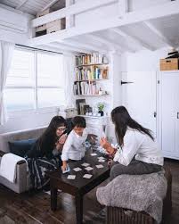 Buy Furniture Malaysia Online Furniture Home Ideas Small Spaces Tiny Furniture Home And Family