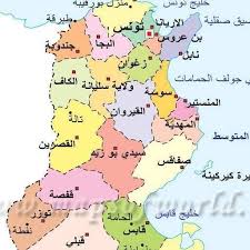 واستفادت تونس من استمرار تدفق السياح الجزائريين بأعداد كبيرة، وهو ما خفف إلى حد ما تأثير تراجع أعداد السياح الأوروبيين، وعبرت وزيرة السياحة التونسية سلمى اللومي عن أملها في أن يتجاوز عدد السياح الجزائريين هذا الموسم عتبة المليوني سائح. ØªÙˆÙ†Ø³ Home Facebook