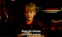 We did not find results for: Mrw After Years Of Credit Card Debt I Pay Off And Cancel My Card With A Positive Balance Of Cents Meme Guy