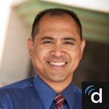 Michael Merkey's Instagram, Twitter & Facebook