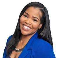 Jodi Minor's Instagram, Twitter & Facebook