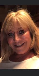 Obituary of Cindy Marshall