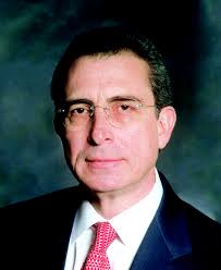 Ernesto zedillo ponce de leon official photo 1999.jpg 351 × 463; Ernesto Zedillo Speaking Engagements Schedule Fee Wsb