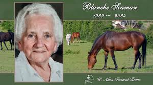 Happy Birthday Dan Blaser! (Feb 18) *photo Dan with wife Yolanda Daniel W  Blaser great-grandnephew of wife of great-granduncle John W Blaser Father  of Daniel W Blaser Eugene William Blaser 1930-2018 Father