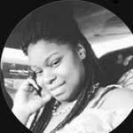 Laporsha Walker's Instagram, Twitter & Facebook