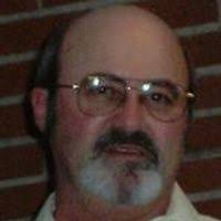 Clifford Dean “Cliff” Bray (1958-2007)