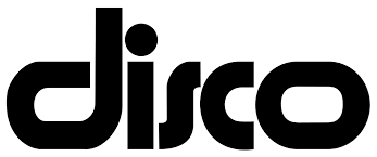 On 2nd june 2001, zdf theaterkanal was changing the new logo as part of zdf's. Disco Tv Series Wikipedia
