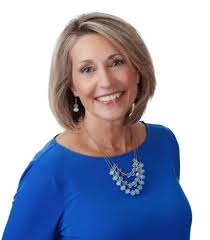 Ladonna Stephens's Instagram, Twitter & Facebook