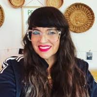 300+ "Warmoth" profiles