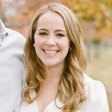 Candice Mitchell Email & Phone Number