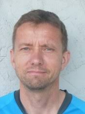 A-Jugend Team 2012/2013