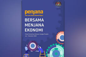 Skim pembiayaan peribadi cash plus menawarkan jumlah pinjaman sehingga rm100,000 dengan tempoh pembiayaan sehingga 7 tahun. Kerajaan Lulus Pinjaman Skim Pembiayaan Pks Penjana Bernilai Rm1 334 Bilion Tengku Zafrul
