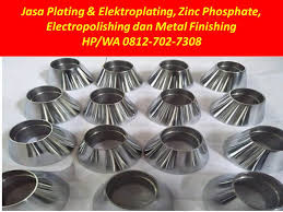 Jasa plating chrome di bandung / wine accessories glorymm wine decanter bracket kitchen bar wine castle decanter drying stand chrome wine stand home kitchen smkbinaputracihampelas sch id / kami merupakan perusahaan konsultan arsitek terbaik yang menyediakan jasa arsitek di kota bandung, provinsi jawa barat dan seluruh wilayah lainnnya di indonesia secara online. 0857 7183 2428 Jual Chemical Di Medan Alamat Toko Bahan Kimia Plating Chemical Indonesia